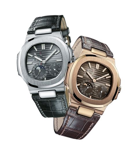 cheapest patek philippe watch.